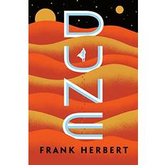 Dune