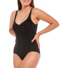 3XL Body Magic Bodyfashion Body Contenitivo Slimbody