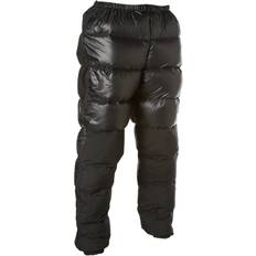 Western Mountaineering Flight Down Pant Men's