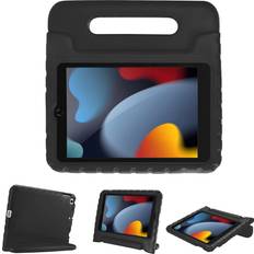 Procase Kids for iPad 10.2 Inch 2021 2020 2019 7th iPad 10.5/ iPad Shockproof...