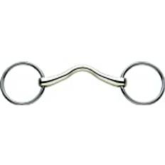 Bits sale Sprenger Mullen Mouth Snaffle 16mm