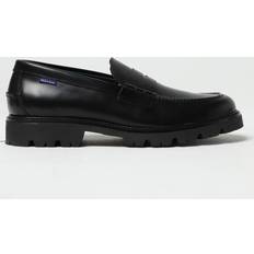 Paul Smith Hombre Zapatos bajos Paul Smith Geyser Boots - Black