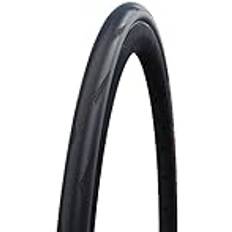 Schwalbe Pro One TLE Tyre 700 x 38
