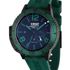 U-Boat Unisex Armbåndsure U-Boat Analog mid-39176