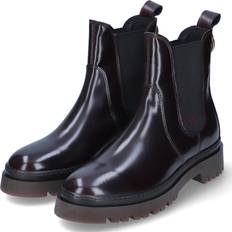 Gant Bottes Gant Aligrey Chelsea Boot 27551324