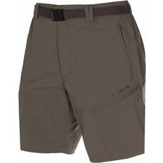 Trangoworld Herrenhose Limut Th Braun