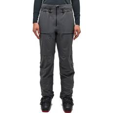 Haglöfs Touring Proof Pant Women - Magnetite