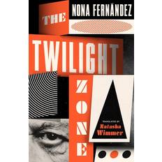 The Twilight Zone