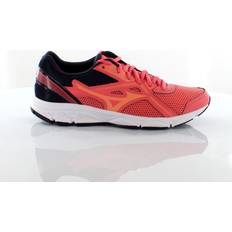 Mizuno Women Trainers Mizuno Spark Womens Orange Trainers