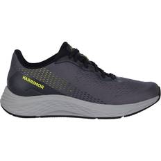 Karrimor Sko Karrimor Swift Mens Trainers - Grå/Lime