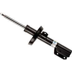 Fjädring Bilstein 22-053060 stötdämpare