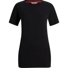 Falke CORE Women T-Shirt Round-neck