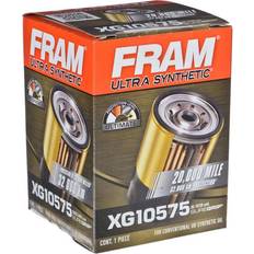 Filters Fram XG10575 Extra Guard Full-Flow Ultra