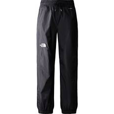 Clothing The North Face Build Up Pant Men's 3XL/Short