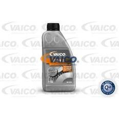 Vaihteistoöljyt VAICO V60-0220 Automaattivaihteistoöljy