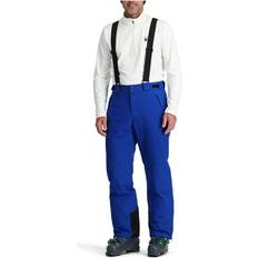 Spyder Men's Boundary Snow Pants