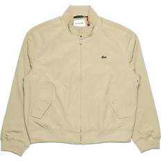 Lacoste Jackets Lacoste Blouson