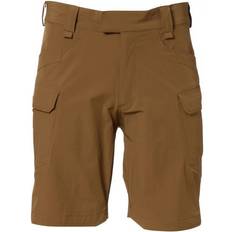 Helikon-Tex VersaStretch Lite Shorts - Mud Brown