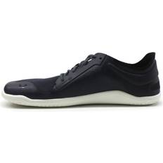 Vivobarefoot Primus Lite III Recycled Mens - Navy