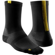 Sail Racing Reference Sock