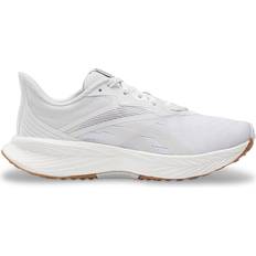 Reebok FloatRide Energy Running Shoe Women's White Sneakers