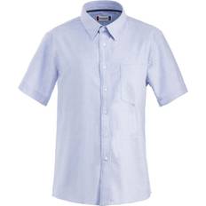 Clique Men Shirts Clique New Cambridge Formal Shirt