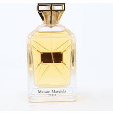 Maison Margiela Eau de Parfum Maison Margiela Mutiny Eau De Parfum 3.0oz/90ml Spray