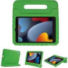 Procase Kids for iPad 10.2 Inch 2021 2020 2019 7th iPad 10.5/ iPad Shockproof...