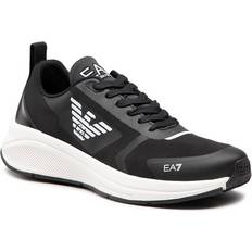 EA7 Uomo Scarpe EA7 Sneakers