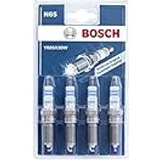 Bosch YR8SII30W N65 Zündkerzen Iridium