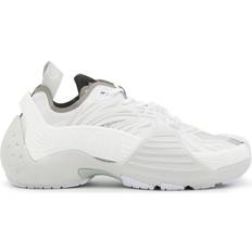 Lanvin Dam Skor Lanvin Sneakers Woman colour White White