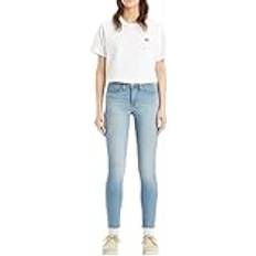 Levi's 311 Shaping Skinny Jeans dam, Light Of My Life, 28L