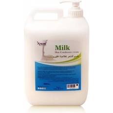 Xtreme Collection Milk Conditioner 5Ltr