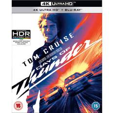 Film Days of Thunder