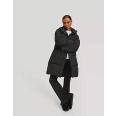 Selected Femme Jackets Selected Femme Re:down Padded Jacket