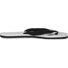 Puma Chanclas Puma Epic Flip V2 Logo Po Negro - Multicolor