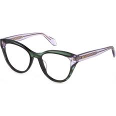 Just Cavalli VJC001V 0VBT