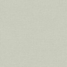 Wallpapers Caselio Uni Mat Vert Amande 104017000
