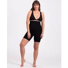 Alturra Highwaist Shaping shorts