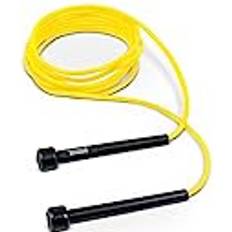 Fitness Trenas Speed Jump Rope 3 M utgåva