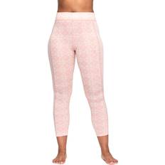 Kari Traa Rose High Waist Pant, Dream, L, Undertøy