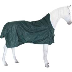 Imperial Riding Outdoor Blanket Super-dry 100gr - Vert
