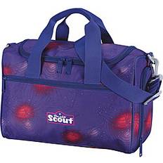 Scout Tasker Scout Sporttasche Summer