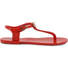 Love Moschino Shoes Love Moschino EU 40 Sandals