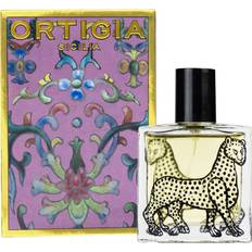 Eau de Parfum Unisex 30ml