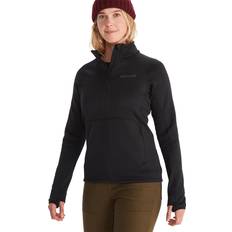 Marmot Woman Outerwear Marmot Olden Polartec Jacket - Women's