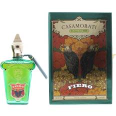 Xerjoff Casamorati 1888 FIERO EDP 100ml