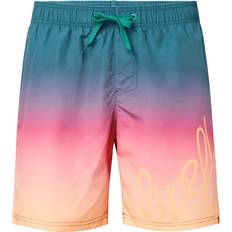 Firefly Tøj Firefly badeshorts herre