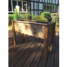 Charles Taylor Extra Large Wiltshire Planter