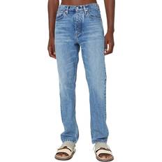 Hope Blend Jeans
